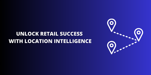 Advan empowers businesses to harness the power of location intelligence for unparalleled insights and competitive advantage.
