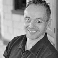 Yiannis Tsiounis