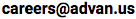 our email