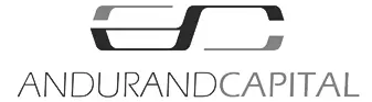 andurand