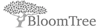 bloomtree