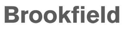 brookfield