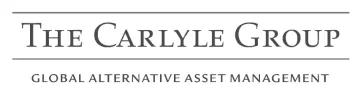 carlyle-group