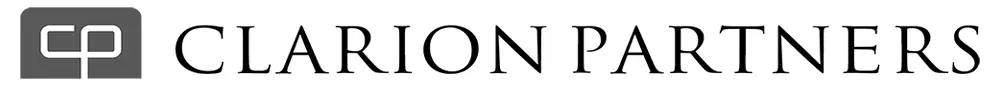 clarion-partners