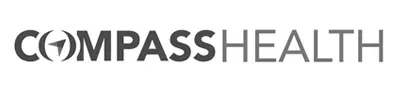 compass-health
