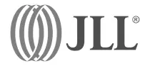 jll