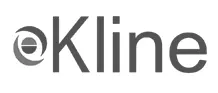 kline