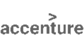 Accenture