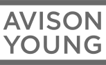 Avison Young