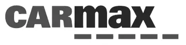 CarMax