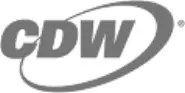 CDW