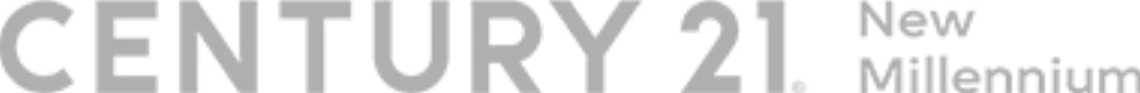 Century 21