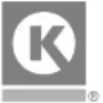 Circlek