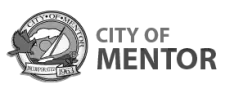 Mentor