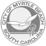Myrtle Beach