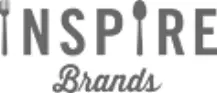 Inspire Brands
