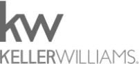 Keller Williams