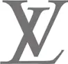 Louse Vuitton