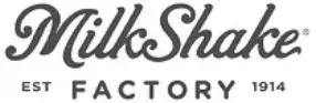 Milkshake Factory