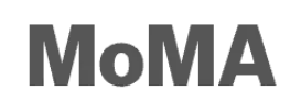 MOMA