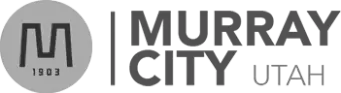 Murray City