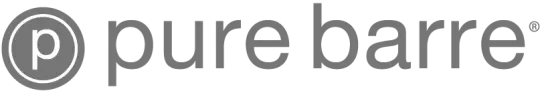 PureBarre