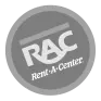 Rent-A-Center