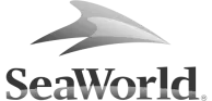 Seaworld