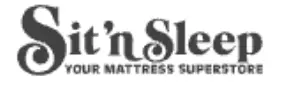 Sit-n-Sleep