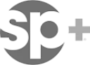 spplus