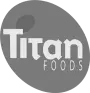 Titan Foods