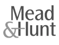 mead-hunt