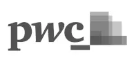 pwc