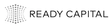 ready-capital