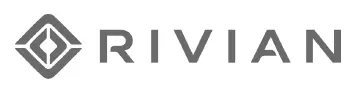 rivian