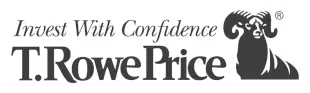 rowe-price