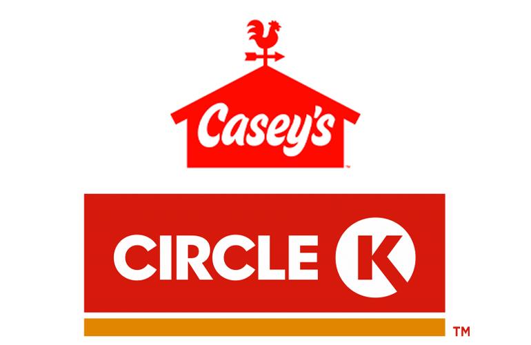 Casey’s Strong Showing and Circle K Turning – more risk to growth ahead for QSR