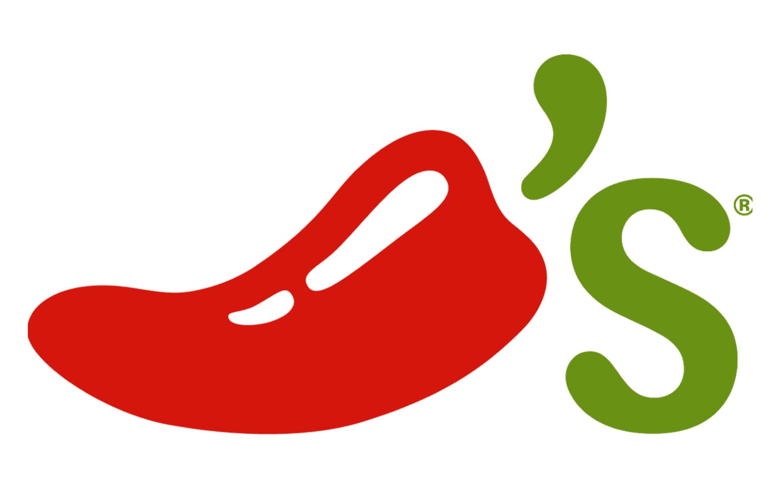 Chili’s (EAT) / Sysco Foods – Planning to comp the comp, independents too Chili’s (EAT) / Sysco Foods – Planning to comp the comp, independents too