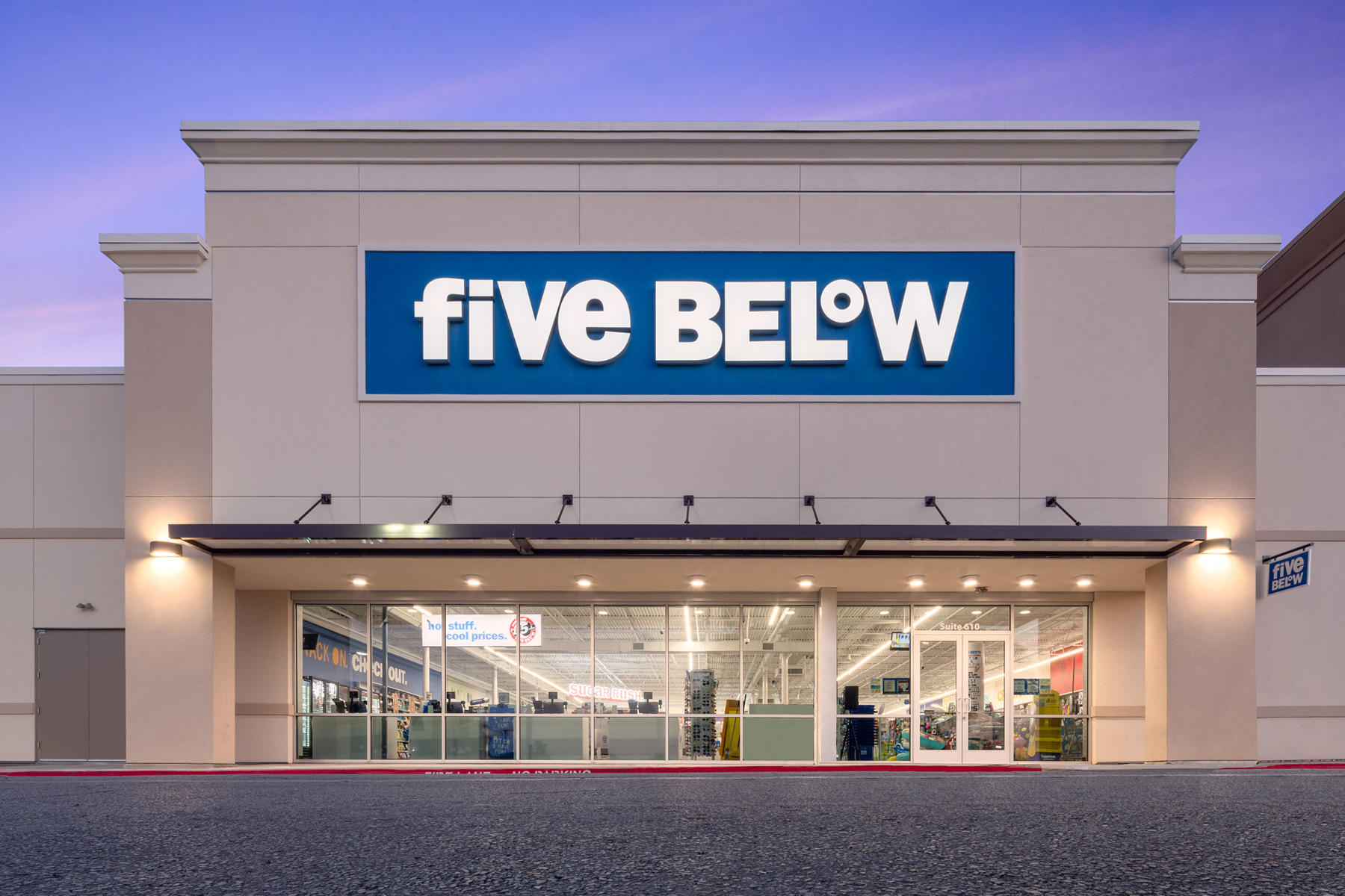 Dollar Stores Report Much Stronger Results – Aligning with Less Ad Spend by Temu and Shein