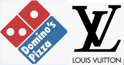 September and Early Q4 Consumer Spend – Solid! – Results from LVMH, DLTR, DPZ, and the banks