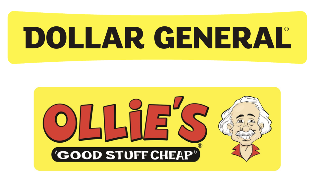 FQ4 Results from DG and OLLI: OLLI benefiting from disruption in the food retail sector