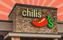 Brinker’s Strong Quarter (EAT): Driven by Chili’s (again), they comp-ed the comp