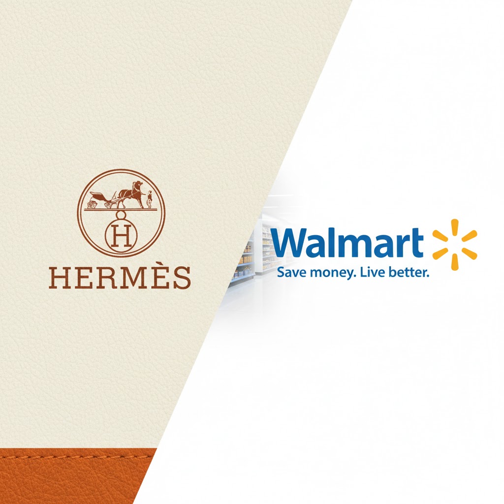 Hilton & Hermès  – The affluent are feeling good and what’s the outlook for 2026 Hilton & Hermès  – The affluent are feeling good and what’s the outlook for 2026