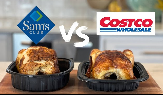 The Club Channel – Results from Sam’s and BJ’s point to ongoing pain for CPG