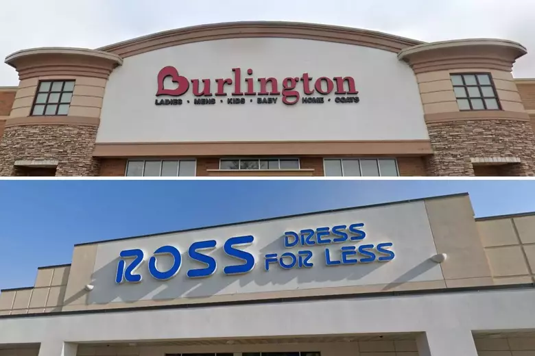 ROST & BURL Strong FQ4 Results: Benefiting from cyclical, secular, and idiosyncratic tailwinds