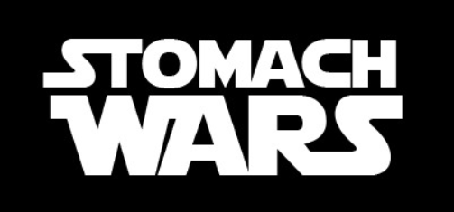 Albertsons, General Mills, and their industries – Share-of-stomach declines intensifying Albertsons, General Mills, and their industries – Share-of-stomach declines intensifying