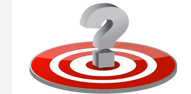 Target – Updated views on Target’s performance, any good news?