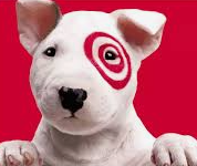Target’s FQ3 Results – Any good news? Yes, actually