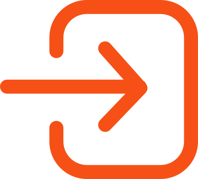 Login icon