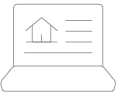 Showcase property characteristics